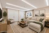 41 Marginal Road - Photo 6