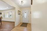 41 Marginal Road - Photo 8