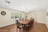 41 Marginal Road - Photo 9