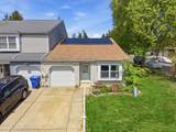 56 Thorne Lane - Photo 1