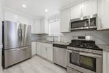 56 Thorne Lane - Photo 10
