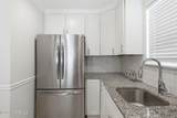 56 Thorne Lane - Photo 11