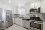 56 Thorne Lane - Photo 12