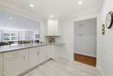 56 Thorne Lane - Photo 13