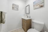 56 Thorne Lane - Photo 14