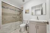 56 Thorne Lane - Photo 15