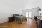 56 Thorne Lane - Photo 16