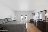 56 Thorne Lane - Photo 17