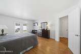 56 Thorne Lane - Photo 18