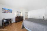 56 Thorne Lane - Photo 19