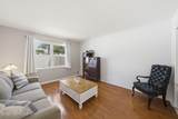 56 Thorne Lane - Photo 20