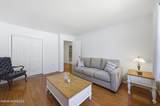 56 Thorne Lane - Photo 22