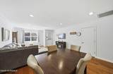 56 Thorne Lane - Photo 23