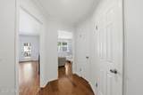 56 Thorne Lane - Photo 24