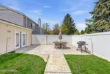 56 Thorne Lane - Photo 25