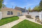 56 Thorne Lane - Photo 27