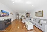 56 Thorne Lane - Photo 3