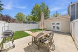 56 Thorne Lane - Photo 30