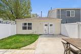 56 Thorne Lane - Photo 31