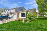 56 Thorne Lane - Photo 32