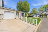 56 Thorne Lane - Photo 33
