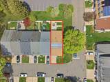 56 Thorne Lane - Photo 35