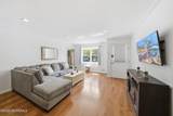 56 Thorne Lane - Photo 4