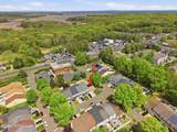56 Thorne Lane - Photo 40