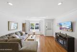 56 Thorne Lane - Photo 5