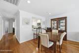 56 Thorne Lane - Photo 6