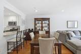 56 Thorne Lane - Photo 7