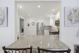 56 Thorne Lane - Photo 8