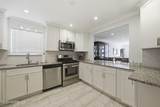 56 Thorne Lane - Photo 9