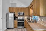 121 Pelican Way - Photo 10