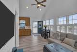 121 Pelican Way - Photo 12