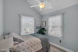 121 Pelican Way - Photo 13