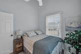121 Pelican Way - Photo 14
