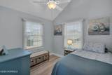 121 Pelican Way - Photo 15