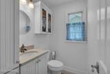 121 Pelican Way - Photo 16