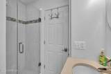 121 Pelican Way - Photo 17