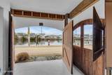 121 Pelican Way - Photo 18