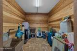 121 Pelican Way - Photo 20