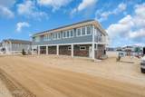 121 Pelican Way - Photo 21