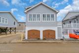 121 Pelican Way - Photo 4