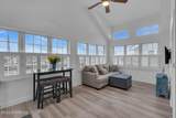 121 Pelican Way - Photo 7