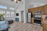 121 Pelican Way - Photo 9