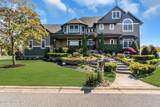 42 Cayuga Avenue - Photo 1