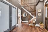 42 Cayuga Avenue - Photo 10