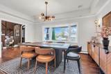 42 Cayuga Avenue - Photo 11