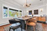 42 Cayuga Avenue - Photo 12